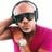 DJ B.Nice - Montreal's profile picture