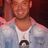 Avi Oliver Gold's profile picture