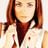 Caroline E's profile picture