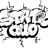 Static Quo