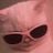 Nice n Spicy's profile picture
