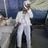 DJ. DR. FUNK's profile picture