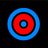 LOOKINGBREAKZ aka PIRI (CZ)'s profile picture