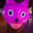 The_Rea_Drraoulduke's profile picture