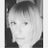 Manuela Spiga's profile picture