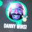 Danny Mahon's profile picture