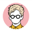 soucuts's profile picture