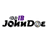 (DJ) IB JohnDoe
