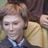 dksjh uwduhu's profile picture