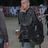 Spk Guinard's profile picture