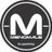 Menomale Records