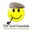 The Acid Grandads's profile picture