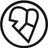Love Love Records's profile picture