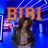 BIBI's profile picture