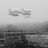Foggy•Town's profile picture