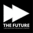 THEFUTURELFE's profile picture