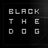 BlackTheDog [NOVA/BinaryST]