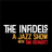 TheInfidelsJazzShow