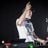 DJ Friction's profile picture