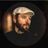 Cabeabel's profile picture