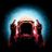 Pocket Fuzz's profile picture