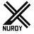 Nuroy