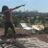Guillaume Aliker's profile picture