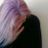 mer iande's profile picture