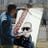 Xavier Shakur's profile picture