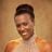 Mocha Bella XSquadRadioNetwork's profile picture