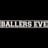 ballerseve's profile picture