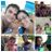 Jonathan D. Gotesdiner's profile picture