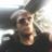 Johanes Douc Osredkar's profile picture