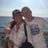 Sharon (Shazzzaa)  Taylor's profile picture