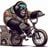 the_Gabbo_Flo's profile picture