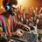 Djwestcarr@Radio Fairfax's profile picture