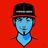 Trevor Lee's profile picture