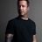 Sander van Doorn's profile picture