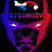 DJ Longev