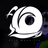 sp1nmix_asio's profile picture