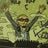 klaus_1501's profile picture
