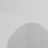 Ueppa Heppa's profile picture