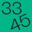 3345thehague