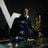 Martin Grey (I TRANCE YOU)'s profile picture