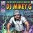 THE SCRATCH MASTER DJ MIKEY G's profile picture