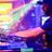 Dj Rob M's profile picture