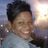 Tikiya Crawford's profile picture