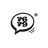 4649's profile picture