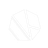 Kerfuffle