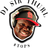 DJ Sir Thurl's profile picture